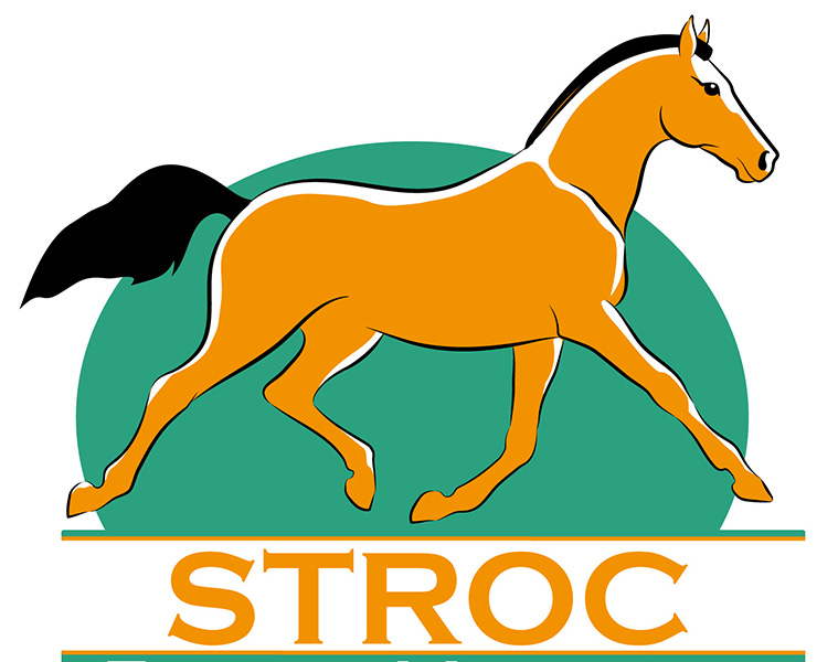 STROC Equine Nutrition
